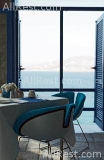 Mykonos Theoxenia 40
